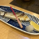 お料理 岸がみ - 