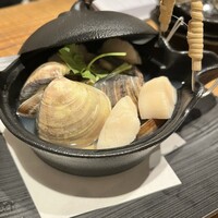 おやじ最後の握り 心斎橋店 - 