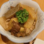 焼肉 どすこい - 