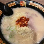 Ichiran - 