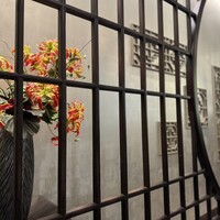 家寶 跳龍門 - 