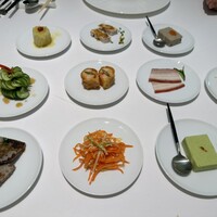 REIKASAI GINZA - 