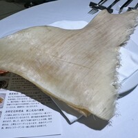 REIKASAI GINZA - 