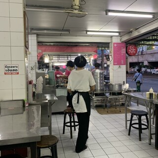 Raan Kaithong Pratunam_2