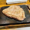 やっぱりステーキ 京橋駅前店