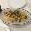 パスタキッチン ヒロ - 生ポルチーニのフェットチーネが我が家は好き❤️