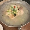 CLASSIC参鶏湯 恵比寿店