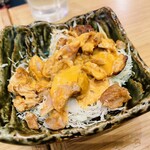 日本栄光酒場 ロッキーカナイ - 
