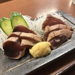 野方食堂 - 