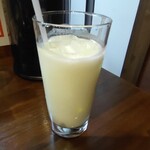 スープカリー ばぐばぐ - 