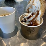 BON OKAWA Karuizawa Chocolate Factory