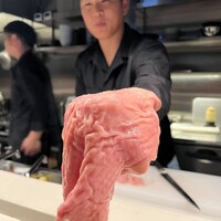 西院焼肉KINOE - 