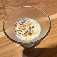 カステリーナ - 