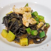 リストランテ リンコントロ - 