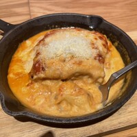 カステリーナ - 