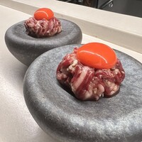 西院焼肉KINOE - 