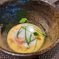 リストランテ リンコントロ - 