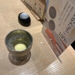 象印食堂 大阪本店 - 