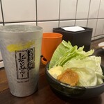 串あげ 上々 - 