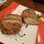 一膳飯屋 八起 - 