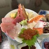 四季料理 水石音季