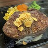 いきなりステーキ 六本木店