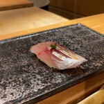 Sushi Sagane - 