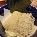 つけそば 神田 勝本 - 