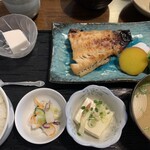 和み食 風流 - 