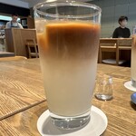 カフェ オプラ - 