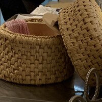 かわな - 