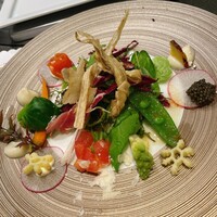 ニューオークラ - 