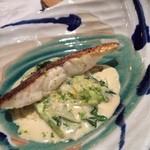 レストランRyu - 