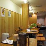 Shimpei Udon - 