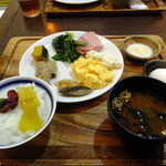 アパホテル - 