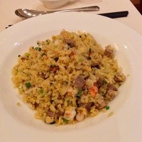 スーツァン・レストラン陳 渋谷店 - 