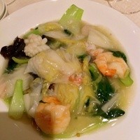 スーツァン・レストラン陳 渋谷店 - 