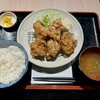 ごはん処 あさひ屋 旭川空港店