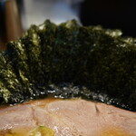 家系ラーメン クックら - 