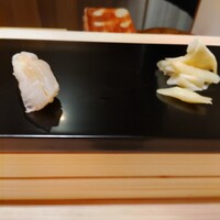 しゅ藤 - 