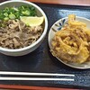 麺処 綿谷 高松店