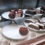 DEMEL - 