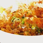 Takoyaki Marukou Suisan - 