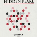 Hidden Pearl Shirase 3000日元