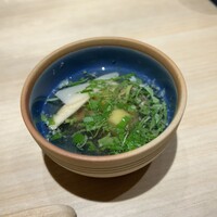 鮨くにみつ - 
