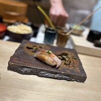 鮨くにみつ - 
