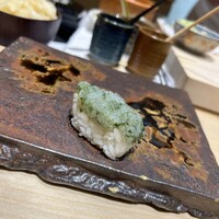 鮨くにみつ - 