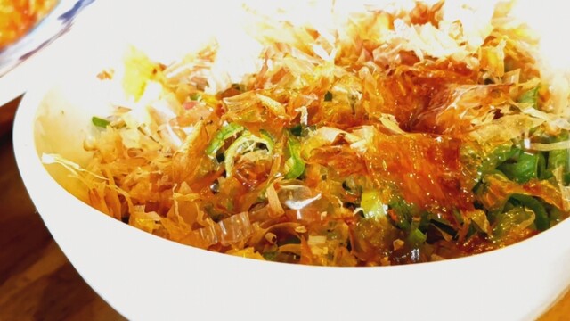 Takoyaki Maru Kousui San Hachio Shiki Ten photo 3