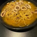 力パスタ - 