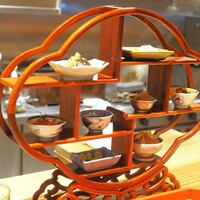 日本料理と日本酒 惠史 - 